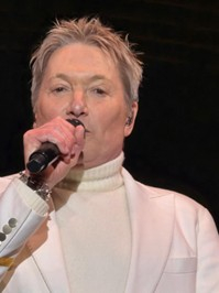 Bart Kaell
