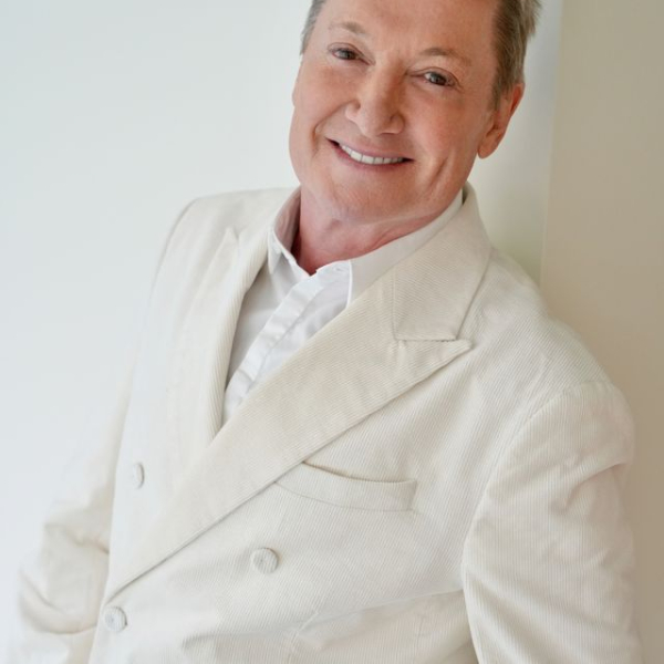 Bart Kaell