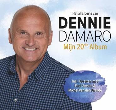 Dennie Damaro