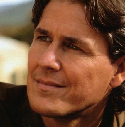 Frank Galan