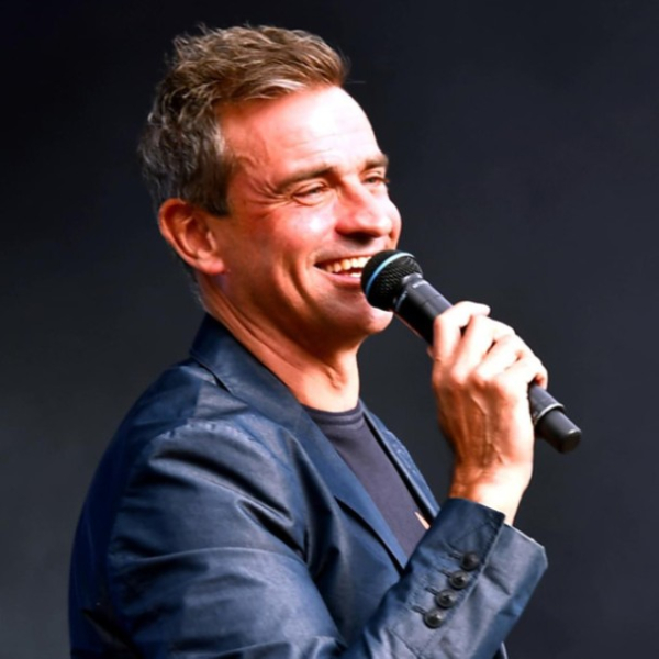 Wim Soutaer