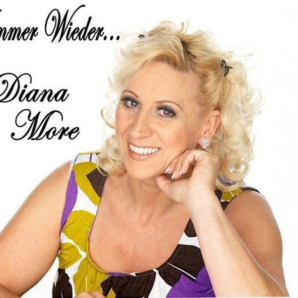 Diana More