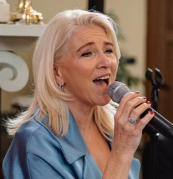 EUROsong "Twelve Points - Douze Points"