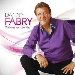Danny Fabry