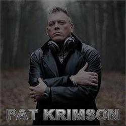 Pat Krimson