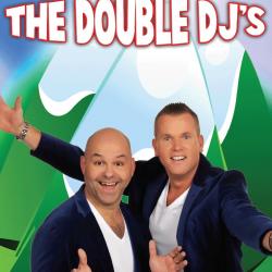 Double DJ's