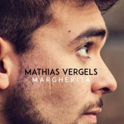Mathias Vergels
