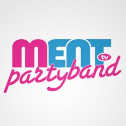 MENT Party Band