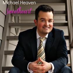 Michael Heaven