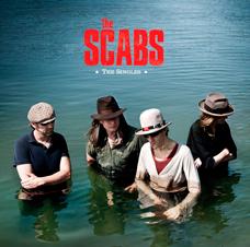 The Scabs