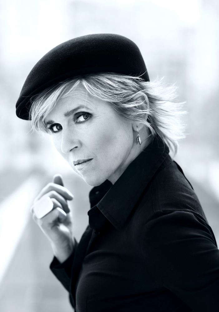 Andrea Croonenberghs